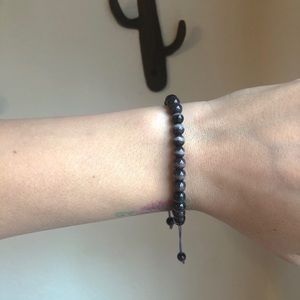 ✨BOGO beaded bracelet